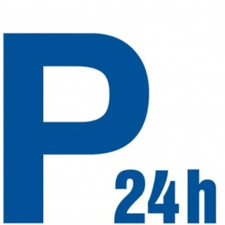 4m Appartement *